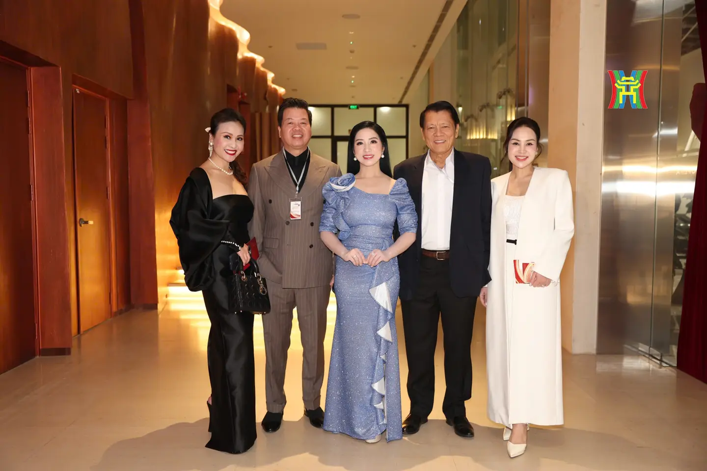 Đài PTTH Hà Nội